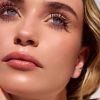 Length Define Tubing Mascara Black 5 ml - Görsel 3