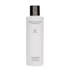 Thickening Shampoo 250 ml - Görsel 3