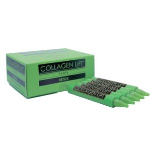 Collagen Lift Paris Detox