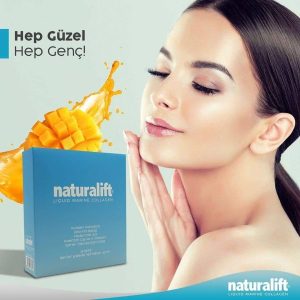 Naturalift Morina Balığı