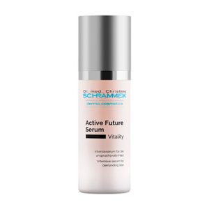 Active Future Serum