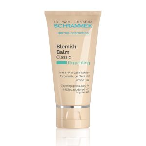 Dr. Schrammek Blemish Balm  BB Krem Clasik 40ML