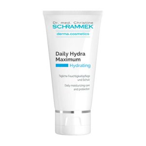 Hydrating - Daily Hydra Maximum SPF20 50 ML