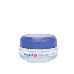 Rejuvi ''P'' Normalizıng Cream Open 15 GR