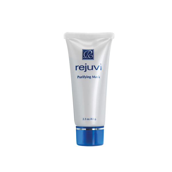 Rejuvi Purifying Mask 65 GR
