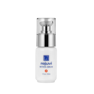 Rejuvi ''A'' Retinly Serum 30 ML
