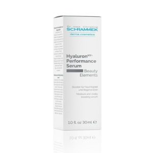Beauty  Hyaluron HY+ Performance Serum 30 ML