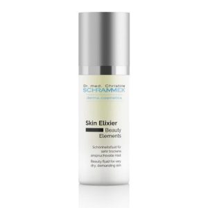 Beauty  Skin Elixier 50 ML
