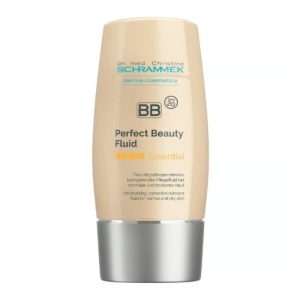 Essential - BB Perfect Beauty Fluid Ivory 40 ML