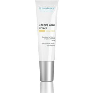 Essential Special Care Cream 15 ML