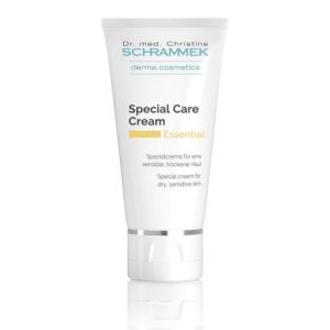 Essential  Special Care Cream 50 ML