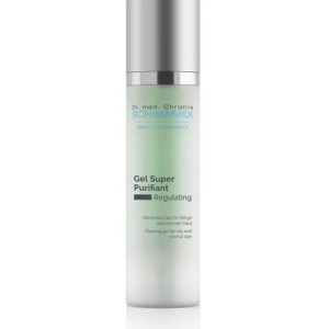 Regulating Gel Super Purifiant 50 ML