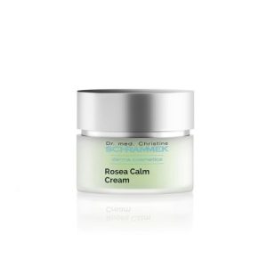 Sensitive - Rosea Calm Cream 50 ML