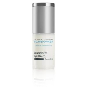 Sensitive  Sensiderm Eye Balm 15 ML