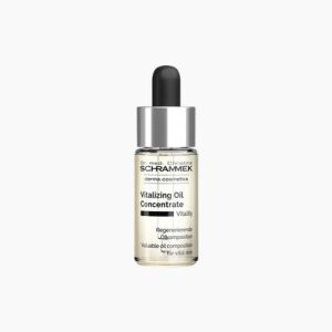 Vitality - Vitalizing Oil Concentrate 10 ML