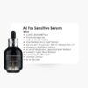 AFS-All-For-Sensitive-Serum.jpg All For Sensivite Serum AFS 30 ml