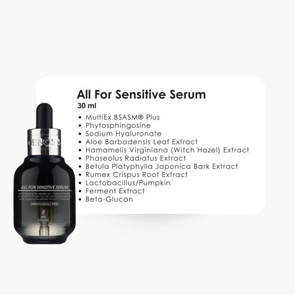 AFS-All-For-Sensitive-Serum.jpg All For Sensivite Serum AFS 30 ml