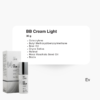 BB-Cream-Light-1.png MeLine BB Cream Light 30 g