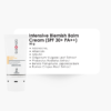 Genosys BBC Blemish Balm Cream 30 Spf Renkli Güneş Koruyucu