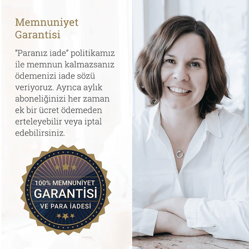 Ballstad Omega-3 Balık Yağı Aylık 93 Adet