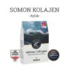Ballstad-Somon-Kolajeni-1.jpg Ballstad Somon Kolajen