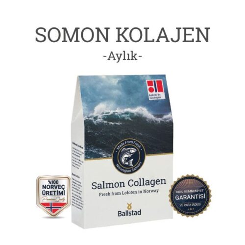 Ballstad-Somon-Kolajeni-1.jpg Ballstad Balık Kolajen