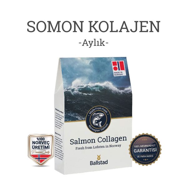 Ballstad-Somon-Kolajeni-1.jpg Ballstad Somon Kolajen