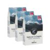 Ballstad-Somon-Kolajeni-3lu-1.jpg Ballstad Somon Kolajen (3’lü Paket)