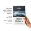 Ballstad-Somon-Kolajeni-4-1.jpg Ballstad Somon Kolajen