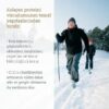Ballstad-Somon-Kolajeni-5-1.jpg Ballstad Somon Kolajen