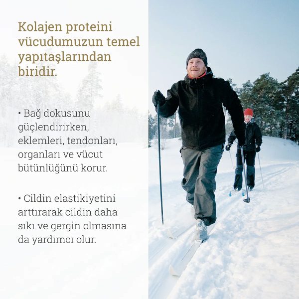 Ballstad-Somon-Kolajeni-5-1.jpg Ballstad Somon Kolajen