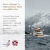 Ballstad-Somon-Kolajeni-8-1.jpg Ballstad Somon Kolajen