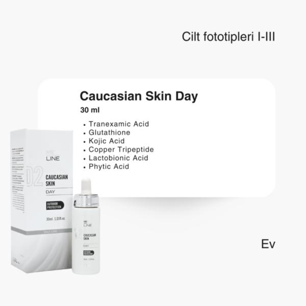 Caucasian-Skin-Day-1-1.png MeLine Caucasian Skin Day 30 ml