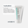 Cellthera-Moisture-Recharging-Cream-70-ml.png Cellthera Moisture Recharging Cream 70 ml