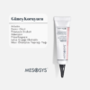 Cellthera-Sun-Protection-Tinted-Cream-35-gr.png Cellthera Sun Protection Tinted Cream 35 gr