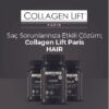 Collagen-Lift-Paris-HAIR.jpg Collagen Lift Paris HAIR