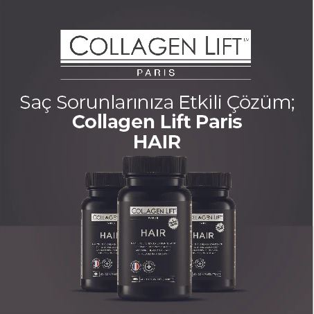 Collagen-Lift-Paris-HAIR.jpg Collagen Lift Paris HAIR
