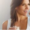 Collagen-Lift-Paris-Hair1.jpg Collagen Lift Paris HAIR