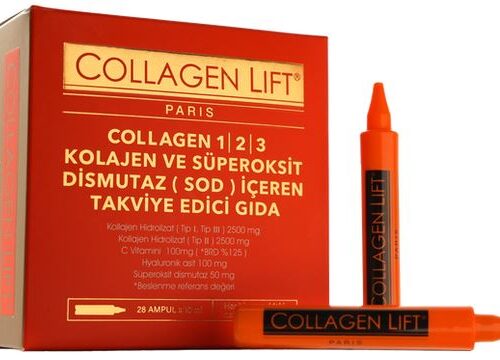 Collagen-Lift-Paris_123.jpg Collagen Lift Paris 1.2.3