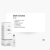 Dark-Circles-1.png MeLine Dark Circle 10 ml