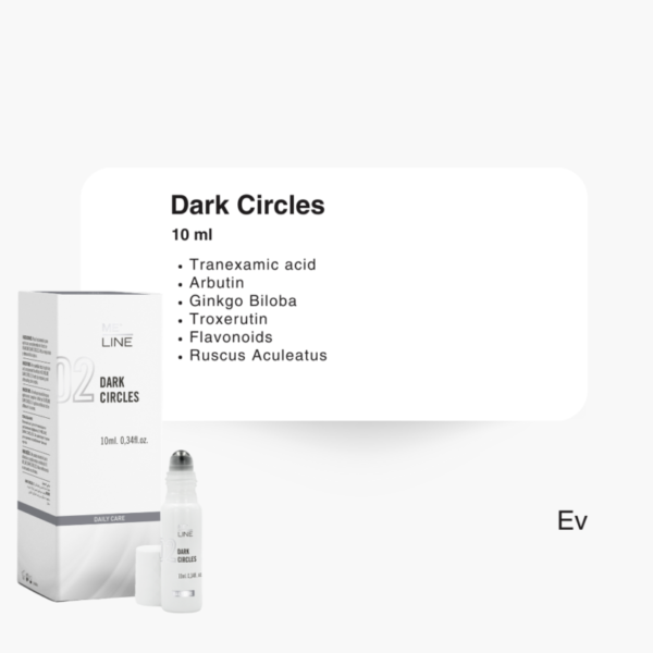 Dark-Circles-1.png MeLine Dark Circle 10 ml