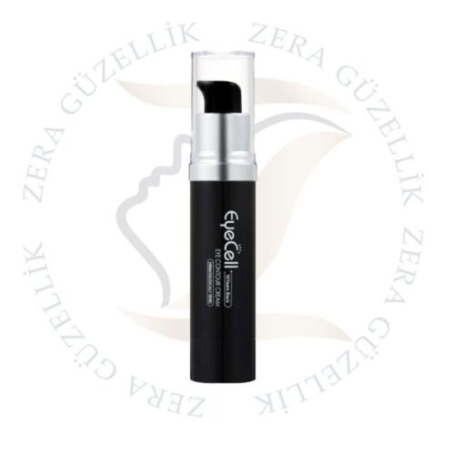 ECS.jpg Eye Contour Cream ECC 20 ml