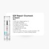 Egf Repair Oxymask Cream EGF 50 ml