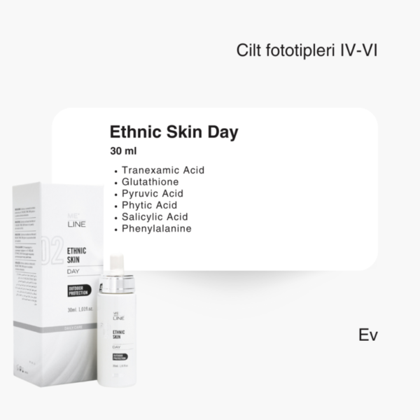 Ethnic-Skin-Day-1.png MeLine Ethnic Skin Day 30 ml
