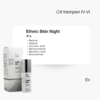 Ethnic-Skin-Night-1.png MeLine Ethnic Skin Night 30 ml