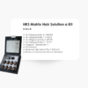 Genosys HR3 Matrix Hair Solution α Kit
