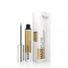 Hairplus X10Lash Kaş ve Kirpik Serumu