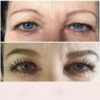 Hairplus X10Lash Kaş ve Kirpik Serumu