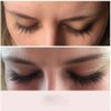 Hairplus X10Lash Kaş ve Kirpik Serumu