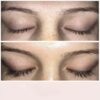 Hairplus X10Lash Kaş ve Kirpik Serumu